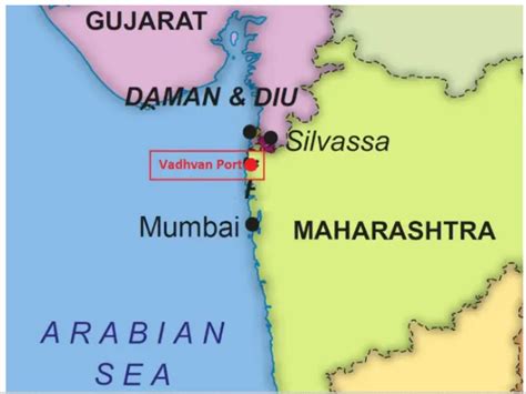 megaprojects in india|Mega Vadhvan Port Project Promises 12 Lakh Jobs and Boost for .